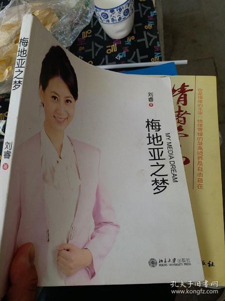 古董商爆料视频大全下载,探寻珍稀古董背后的故事 第3张 古董商爆料视频大全下载,探寻珍稀古董背后的故事 第3张